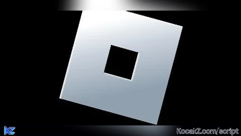 Roblox Script Get all the tools Universal - Verified script for Universal Script