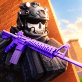STRAFE FPS