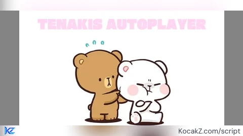 RoBeats OP Autoplayer