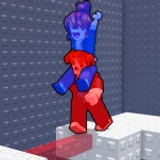 Carry Me!