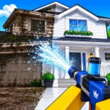 Renovate A House