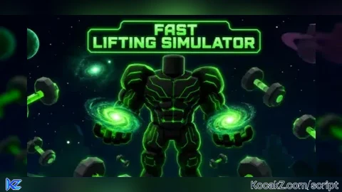 Steroid