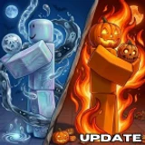 Elemental Magic Arena