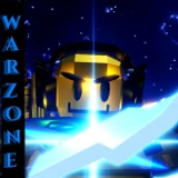 Noob Experiment: Warzone