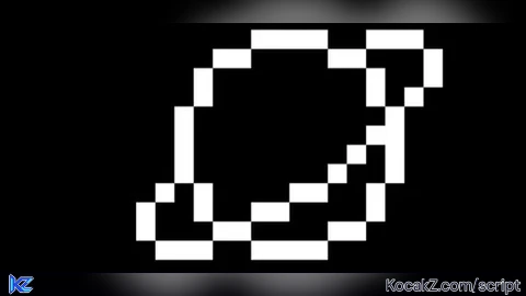 C00lgui reborn NOT MINE - Verified script for Universal Script