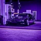 alvin_123483