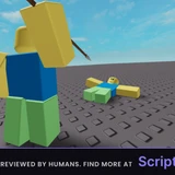 FREE GAMEPASS (800RBX) free script Rocket launcher - Verified script for Pain