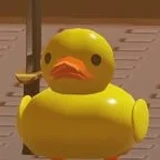 duck_dude