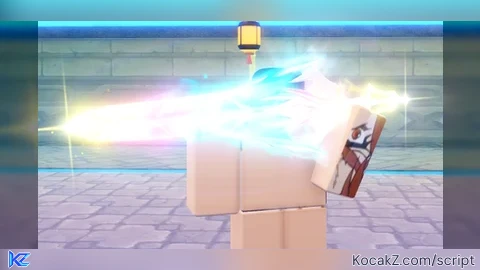 OP SWORD CHANGER and BEST AUTO PARRY bladeball - Verified script for Universal Script