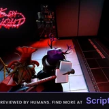 BBN Script Keyless - Verified script for Bite By Night