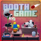Booth Game