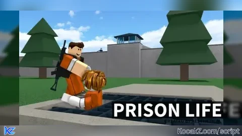 THE BEST  SLIENT AIM WORK ON VELOCITY AND MORE - Verified script for Prison Life