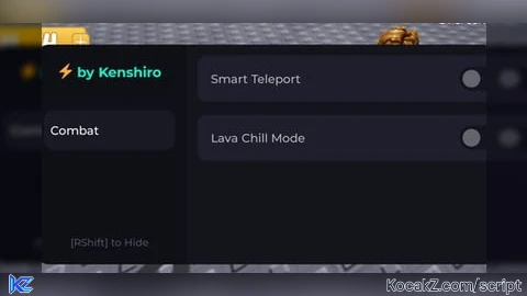 Smart auto pass (ALWAYS WIN)