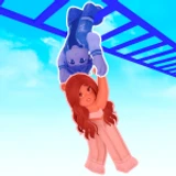 Carry A Friend!