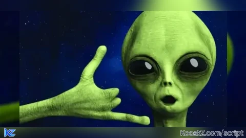 CoreX Xhit Open Source - Verified script for Universal Script