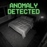 Anomaly Detected