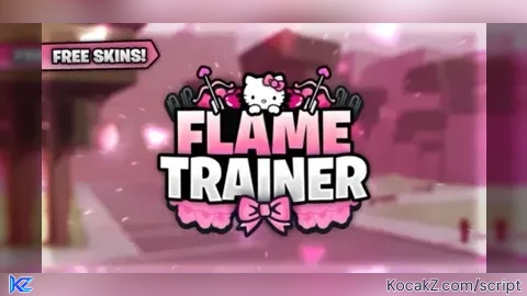 free stomps crates and more free products