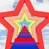 Super Fun Crazy Obby! (200 STAGES!)