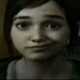 Merarara