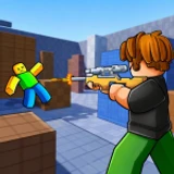 One Scope Roblox Scripts: Working & Keyless icon