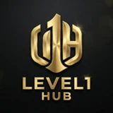 Level1