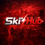 skiihub