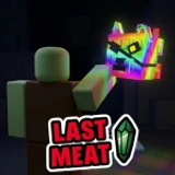 Last Meat