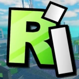 Regrowth Incremental | ALPHA