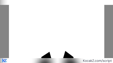 RexCore Script NEW - Verified script for Universal Script