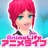 Anime Life