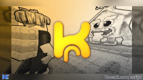KZBR TOOLS | AUTO FARM + - Verified script for Build Bridge to Brainrots