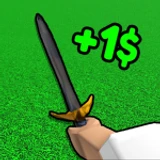 Sword Training Simulator