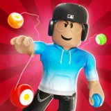 YoYo Simulator Roblox Scripts: Working & Keyless icon