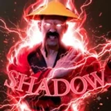 shadower_YT