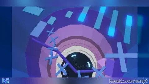Skip  (Zub Hub)