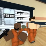 Prison Life V3