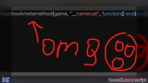 hoometamethod funi script hehe - Verified script for Universal Script