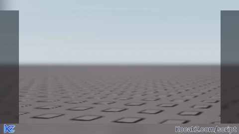 Just a baseplate. Script – funny *tells jokes in console* password minigame - Verified script for Just a baseplate.