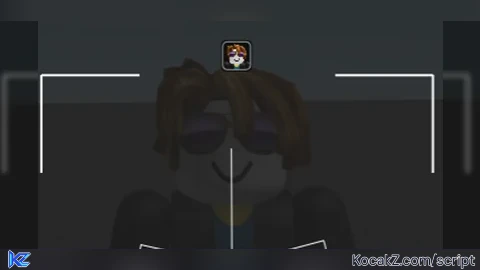 universal aimbot and esp WORKS ON XENO - Verified script for Universal Script