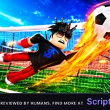 TPS - Verified script for TPS: Street Soccer 🏆