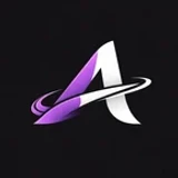 AxonHub