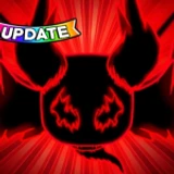 [NEW⭐️]Mega Hatchers X