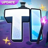 Tap Incremental