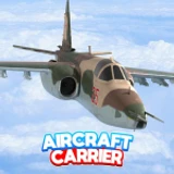 Aircraft Carrier