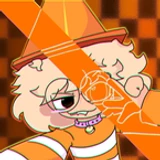 0rmn