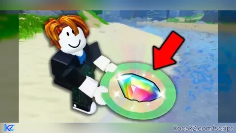 New Auto farm Event Auto Collect Geode Auto Void And More