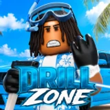 Drillzone🧪