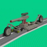 Train. Roblox Scripts: Working & Keyless icon