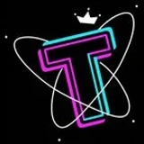 TomTamX
