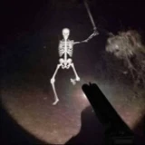 Random Tool but bad
